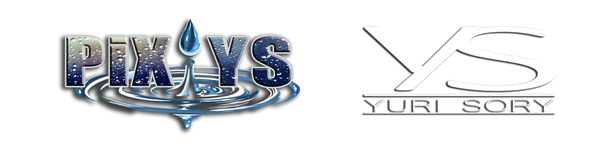 Pix'ys Photo Gallery